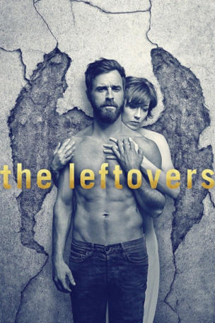 Leftovers