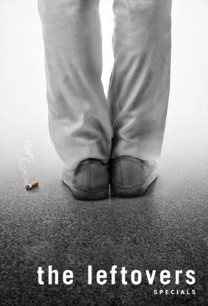 The Leftovers_0000