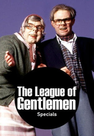 The League of Gentlemen_0000