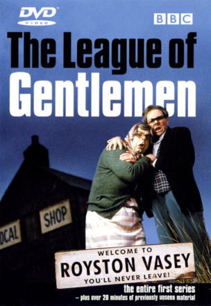 The League of Gentlemen_0001