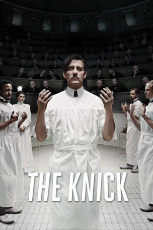 Knick