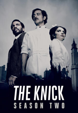 The Knick_0002