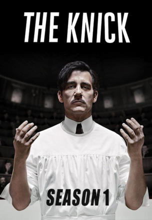 The Knick_0001
