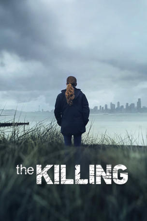 Killing (US)