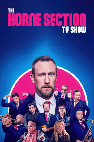Horne Section TV Show