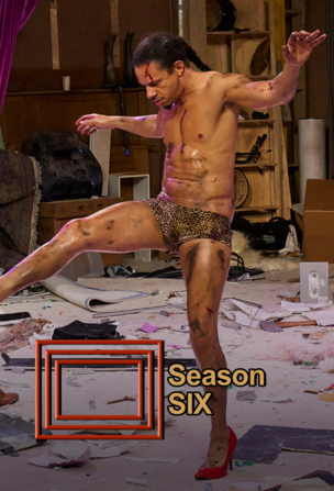 The Eric Andre Show_0006
