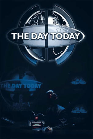 Day Today