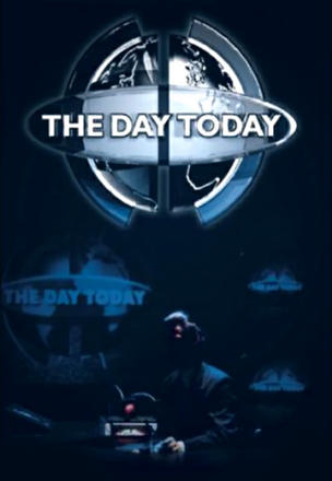 The Day Today_0001