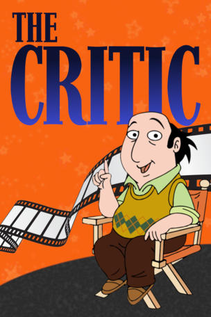 Critic
