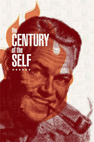 Century of the Self