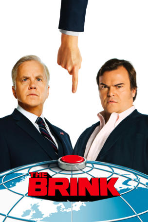Brink