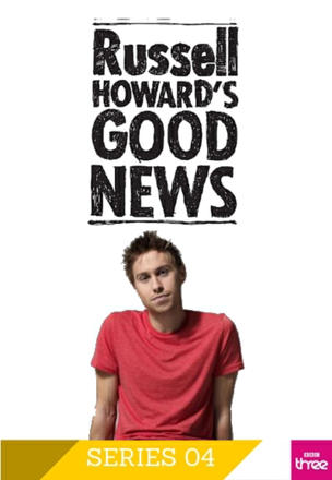 Russell Howard's Good News_0004