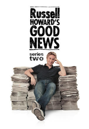 Russell Howard's Good News_0002
