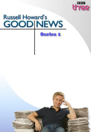 Russell Howard's Good News_0001