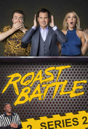 Roast Battle_0002