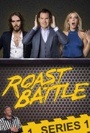 Roast Battle_0001