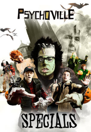 Psychoville_0000