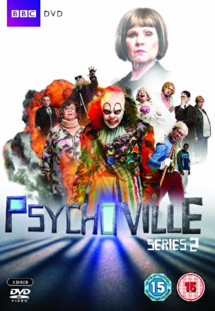 Psychoville_0002