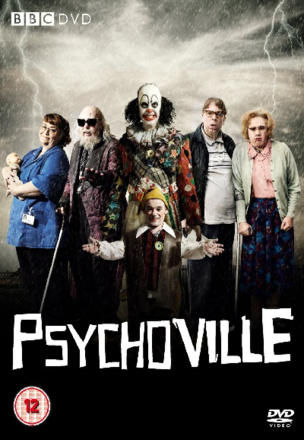 Psychoville_0001