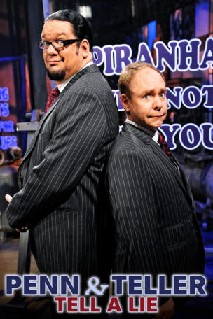 Penn & Teller Tell a Lie_0001