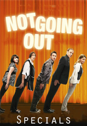 Not Going Out_0000
