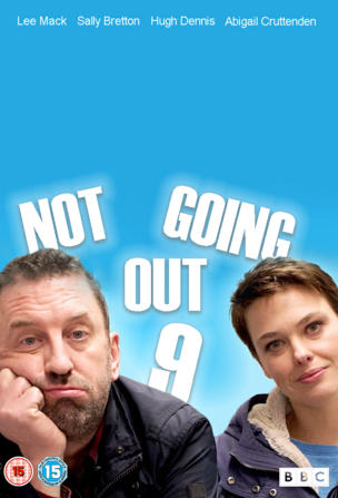 Not Going Out_0009