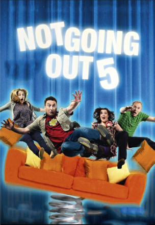 Not Going Out_0005