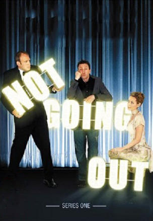 Not Going Out_0001