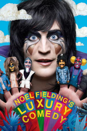 Noel Fielding's Luxury Comedy_0000