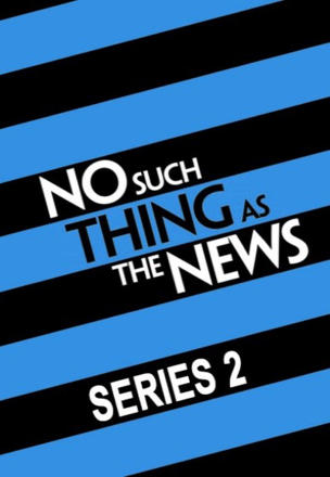 No Such Thing as the News_0002