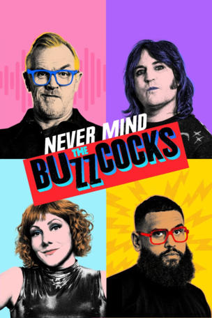 Never Mind the Buzzcocks (2021)_0001