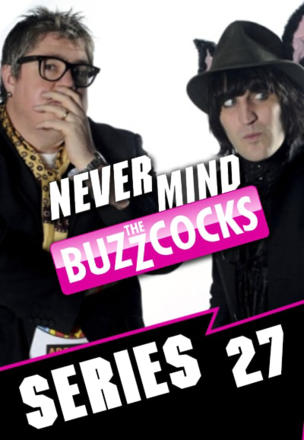 Never Mind the Buzzcocks_0027