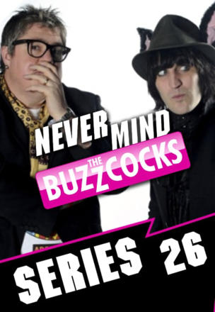 Never Mind the Buzzcocks_0026