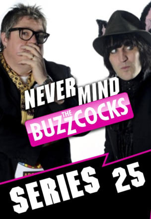 Never Mind the Buzzcocks_0025