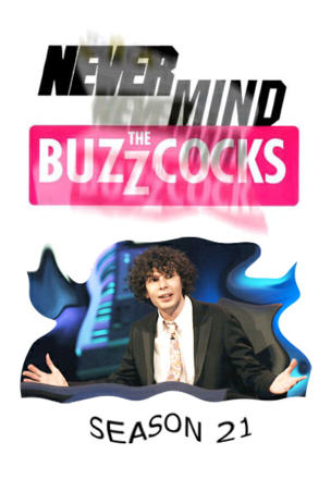Never Mind the Buzzcocks_0021