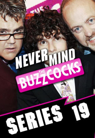 Never Mind the Buzzcocks_0019