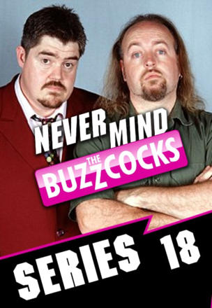 Never Mind the Buzzcocks_0018