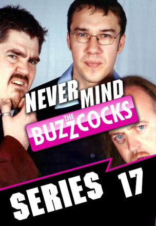 Never Mind the Buzzcocks_0017