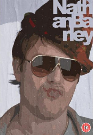 Nathan Barley_0001