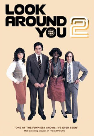 Look Around You_0002