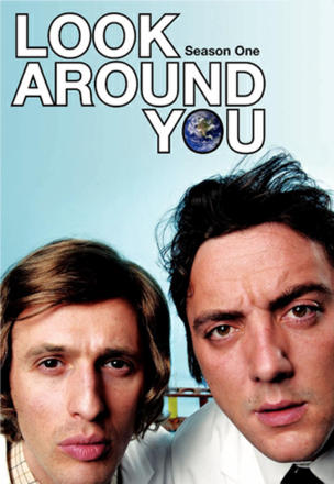 Look Around You_0001