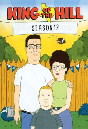 King of the Hill_0012