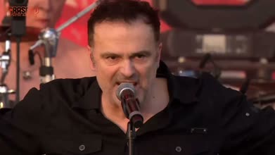 Graspop Metal Meeting 2024