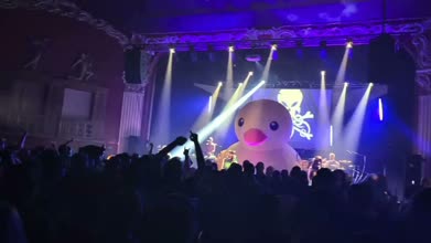 Drink Live in Sudbury 5⧸23⧸2026